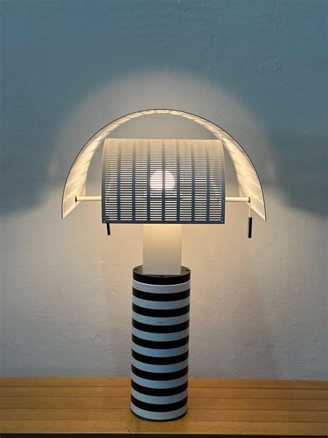 artemide sale|Masterpieces – Artemide.
